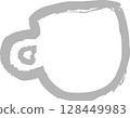 咖啡 茶 咖啡杯 咖啡 茶 咖啡杯 128449983
