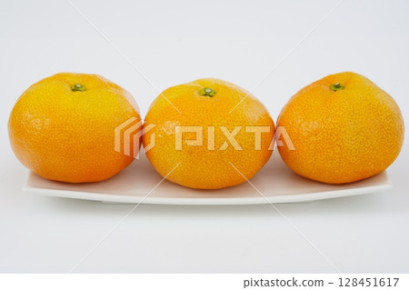 伊良湖橘子,產於愛知縣 伊良湖橘子,產於愛知縣 128451617