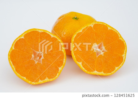 伊良湖橘子，產於愛知縣 128451625