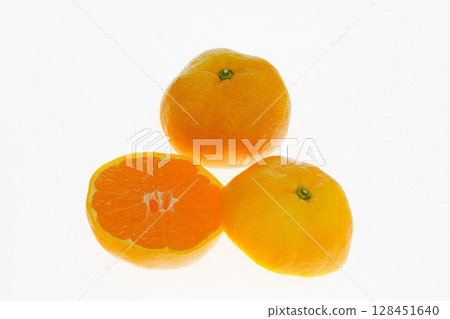 伊良湖橘子,產於愛知縣 伊良湖橘子,產於愛知縣 128451640