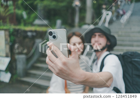 手機 智能手機 智慧型手機 128451849