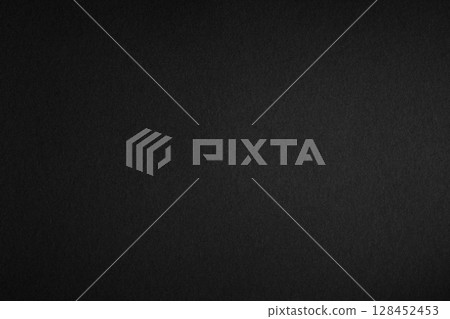 Black paper background texture material Black paper background texture material 128452453