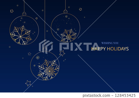 20250715_Christmas2026_20 20250715_Christmas2026_20 128453425
