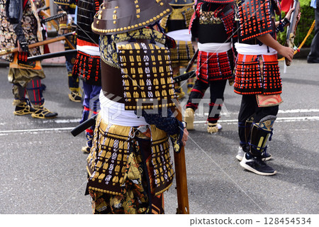 鎧甲戰士 鎧甲戰士 128454534