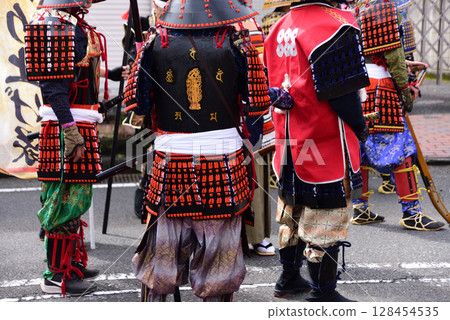 鎧甲戰士 鎧甲戰士 128454535
