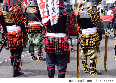 鎧甲戰士 鎧甲戰士 128454536