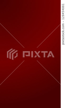 漸變簡單背景 128454881