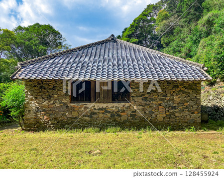 大野教會（長崎縣長崎市，世界遺產） 128455924