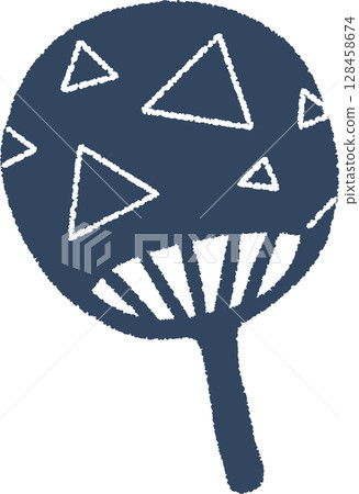 Fan_02_Individual_1C_deepblue 128458674