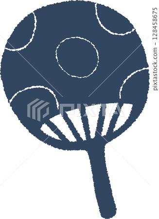 Fan_02_Individual_1C_deepblue 128458675