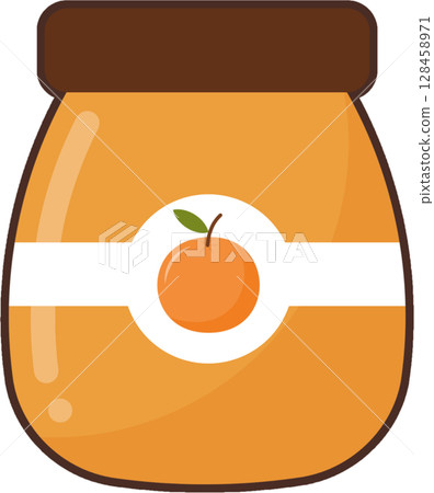 Sweetie Sweetie 128458971