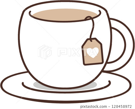 Sweetie Sweetie 128458972