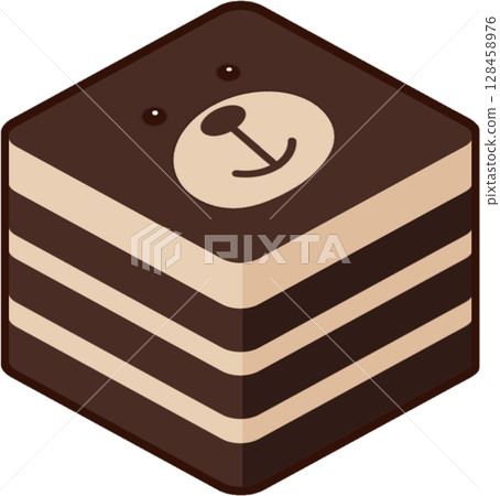 Sweetie Sweetie 128458976