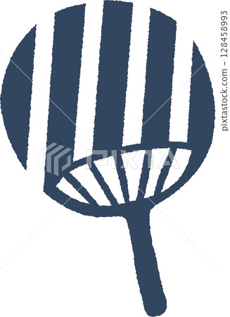 Fan_02_Individual_1C_deepblue 128458993