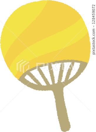 Fan_02_個人 128459072