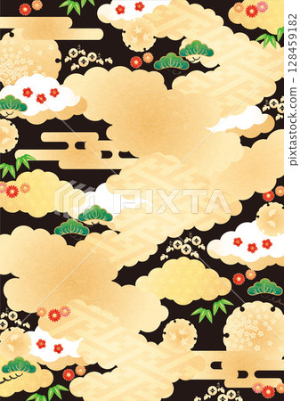 背景資料-四季2025-2 128459182