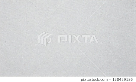 Rough Japanese paper image background material 16:9 size AI generated material 128459186
