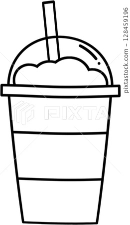Coffee  128459196