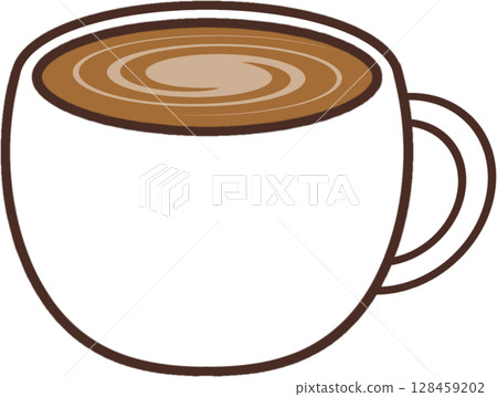 Coffee Coffee 128459202