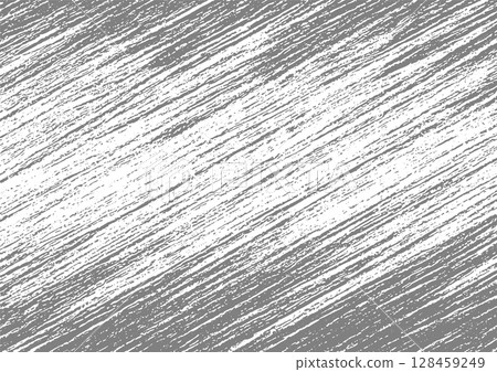 Hairline metallic texture background 128459249