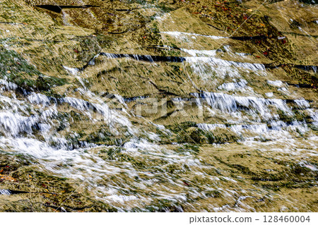 Scenery of the Yoro Valley, Chiba Prefecture Scenery of the Yoro Valley, Chiba Prefecture 128460004