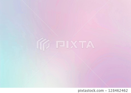 Soft pastel gradient background Soft pastel gradient background 128462462