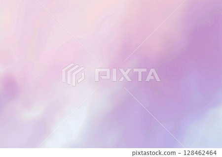 Soft pastel gradient background Soft pastel gradient background 128462464