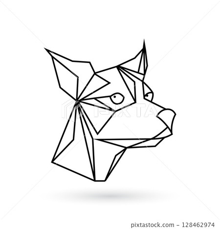 Animal Emblem Animal Emblem 128462974