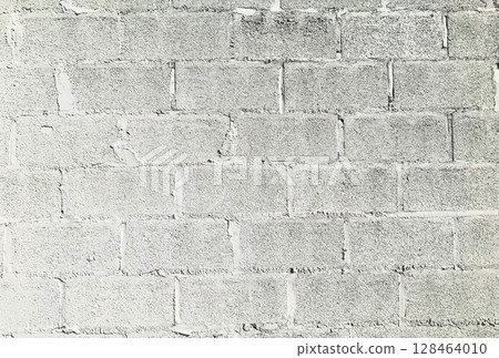 perfect for design backgrounds or industrial aesthetics. perfect for design backgrounds or industrial aesthetics. 128464010