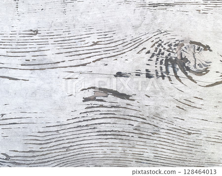 showcasing rustic and organic textures for a natural design aesthetic. 128464013