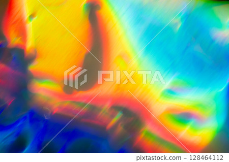 abstract colorful background, design element abstract colorful background, design element 128464112