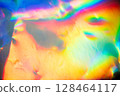 abstract colorful background, design element 128464117