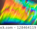abstract colorful background, design element 128464119