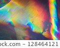 abstract colorful background, design element 128464121