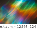 abstract colorful background, design element 128464124