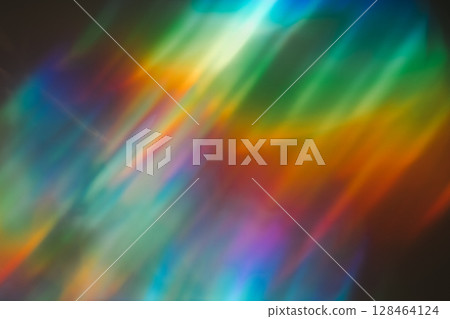 abstract colorful background, design element abstract colorful background, design element 128464124