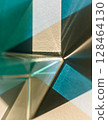 abstract artistic background, reflections of light 128464130