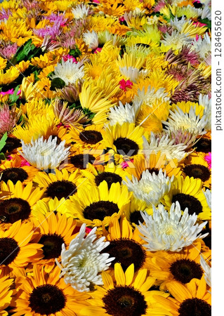 Hanatemizu Hanatemizu 128465620