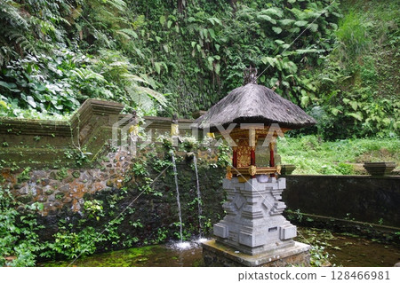 印尼, 峇裡島, 世界遺產, 卡威山 印尼, 峇裡島, 世界遺產, 卡威山 128466981