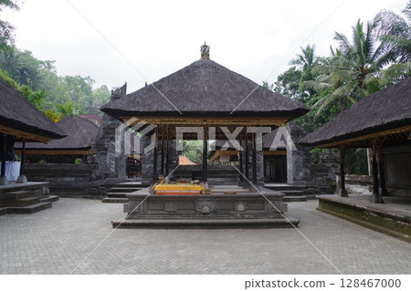 Indonesia, Bali, World Heritage Site, Gunung Kawi Indonesia, Bali, World Heritage Site, Gunung Kawi 128467000