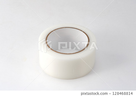 Curing tape Curing tape 128468814