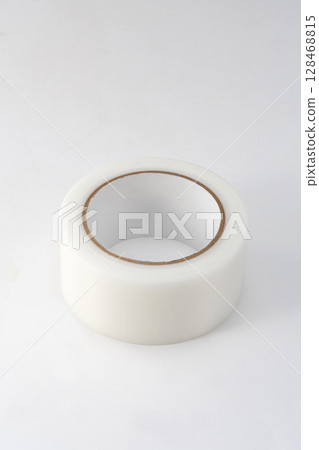 Curing tape Curing tape 128468815