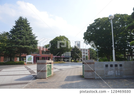 鳥取大學 128469880