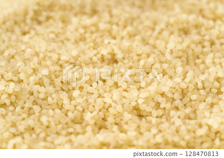 稗子的特寫 稗子的特寫 128470813