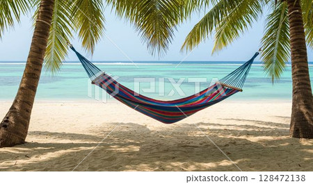 Hammock 128472138