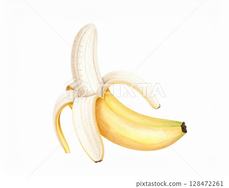 香蕉 香蕉 128472261