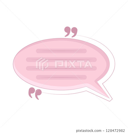 Illustration of Quote 128472982