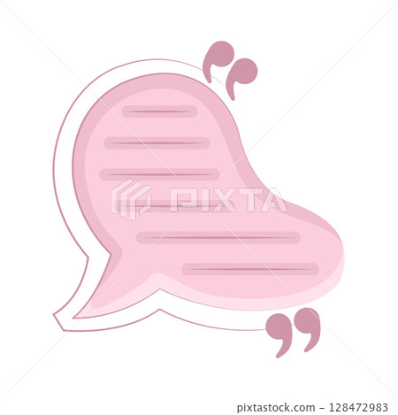 Illustration of Quote 128472983
