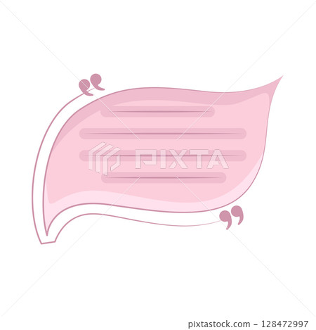 Illustration of Quote 128472997