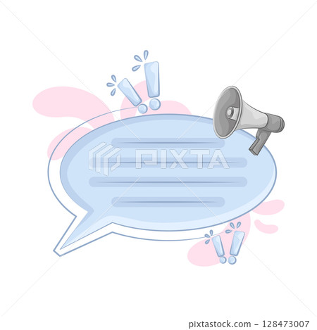 Illustration of Quote Illustration of Quote 128473007